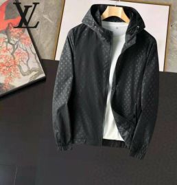 Picture of LV Jackets _SKULVm-3xl25t1912963